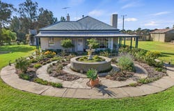 26 Griffin Road, Clayton Bay, SA 5256