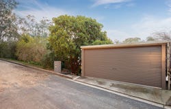 793 Delany Street, Glenroy, NSW 2640