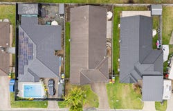 38 Runway Drive, Upper Coomera, Qld 4209