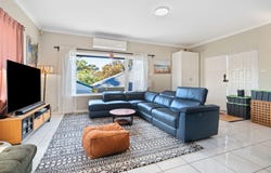 23 Sunvalley Road, O'Halloran Hill, SA 5158