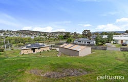 88 Flagstaff Gully Road, Lindisfarne, Tas 7015