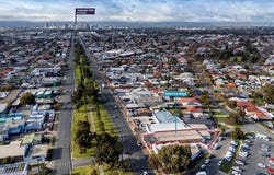 606 Port Road, Allenby Gardens, SA 5009