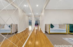 5 Annabella Street, Cranbourne East, Vic 3977