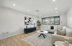 96 Albert Street, Guildford, NSW 2161