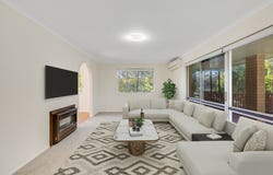 7 Hazzard Street, Centenary Heights, Qld 4350