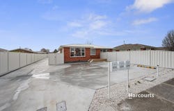 1 & 2/26 Wilson Place, Ulverstone, Tas 7315