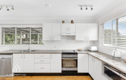 2A Day Street, Wyoming, NSW 2250