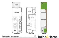 14 St Charbel Way, Punchbowl, NSW 2196