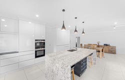 124 Schulze Road, Beecher, Qld 4680