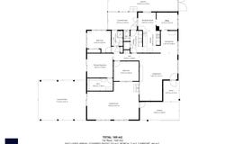 17 Tarakan Street, Svensson Heights, Qld 4670