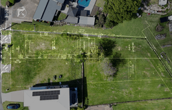 12 Burnside Court, Ashmore, Qld 4214