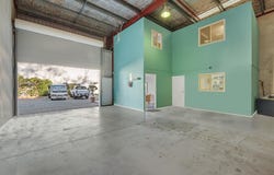1/7 Charlston Place, Kuluin, Qld 4558