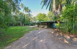 345 Daniel Circuit, Herbert, NT 0836