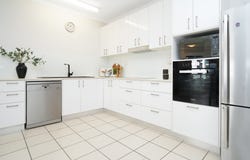 18/3 Cardona Court, Darwin City, NT 0800