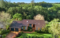 22 Valley Drive, Alstonville, NSW 2477