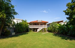 12 Bramble Street, Woody Point, Qld 4019