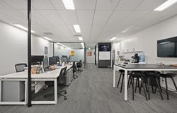 2T and 3T, 5 Claremont Street, South Yarra, Vic 3141