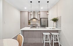 4C Parson Street, Sturt, SA 5047