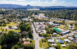 22 Reserve Street, Pomona, Qld 4568