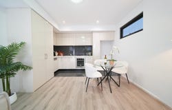 G10/1 Lamond Ln, Zetland, NSW 2017