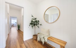 73 Graeme Street, Aberdeen, NSW 2336