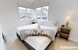 33/20 Candle Heath Road, Perisher Valley, NSW 2624