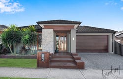 18 Flannery Street, Craigieburn, Vic 3064