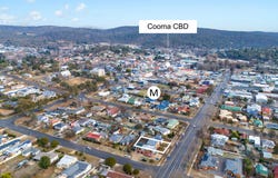 71 Bombala Street, Cooma, NSW 2630