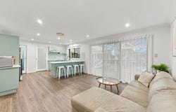 1 Tarcoola Place, Ellis Lane, NSW 2570