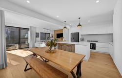 4 Torquay Boulevard, Jan Juc, Vic 3228