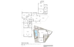 9 Aston Court, Carine, WA 6020