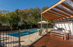 144 La Perouse Street, Griffith, ACT 2603