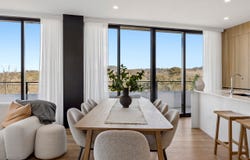 267/1 Light Street, Griffith, ACT 2603