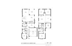 82 St Andrews Way, Andrews Farm, SA 5114
