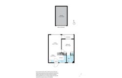 17/10-16 Wetherby Road, Doncaster, Vic 3108
