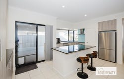 13 Abingdon Street, Morley, WA 6062