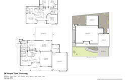 24 Telopia Drive, Duncraig, WA 6023