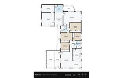 6 Sharpie Street, Manly West, Qld 4179