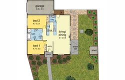 1/178 Bayswater Road, Croydon South, Vic 3136