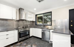 75 Elm Street, Albion Park Rail, NSW 2527