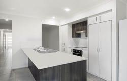 18 Bonneville Boulevard, Goulburn, NSW 2580