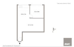 18/219 Main Road, Toukley, NSW 2263