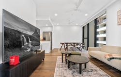 2172/51 Fish Lane, South Brisbane, Qld 4101