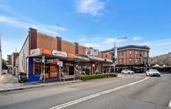 342 Chapel Road, Bankstown, NSW 2200
