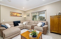 47 Halls Road, Yangan, Qld 4371