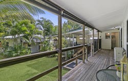6 Lees Street, Yorkeys Knob, Qld 4878
