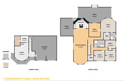 5 Lyndhurst Place, Glen Alpine, NSW 2560
