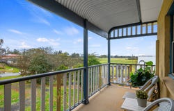 22 North Street, Windsor, NSW 2756