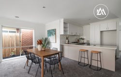 17/20 Robin Drive, Carrum Downs, Vic 3201