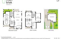 129a President Avenue, Miranda, NSW 2228